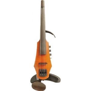 Violino elettronico NS Design CR4 Violino - 4 corde