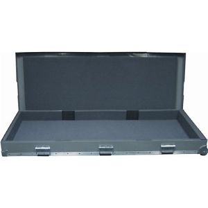 Clearsonic CH5 Case rigido