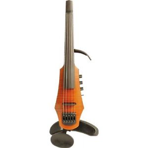 Violino elettronico NS Design CR5 Violino - 5 corde