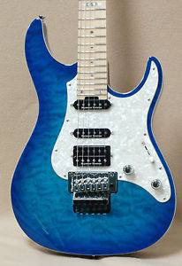 ESP Ltd H7 2015 