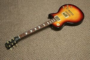 2005 Gibson Les Paul Studio w/ OHSC