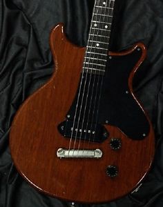 Gibson 1960 Les Paul Junior 3/4　FREESHIPPING from JAPAN