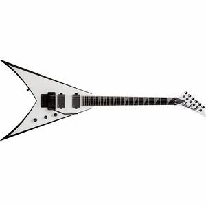 Jackson KVMG Pro