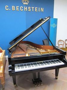 C. Bechstein Flügel Mod. 210/B