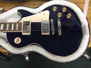 Gibson Les Paul Traditional