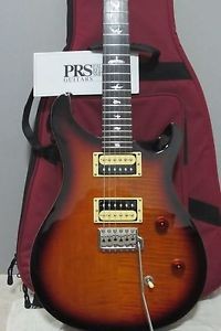 CHITARRA ELETTRICA PRS SE 24 CUSTOM