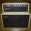 Vintage Fender 1961 Tremolux Amp "In a Class by Itself". Rock & Roll Legend