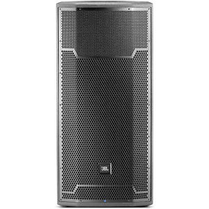 JBL PRX735 Three
