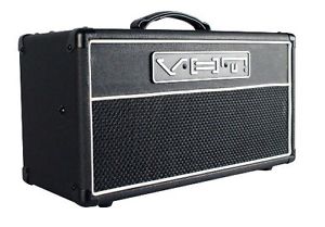 VHT AV-SP-44H Special 44 Guitar Amplifier Head