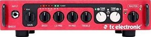 TC Electronic TC