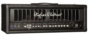 Hughes & Kettner Coreblade