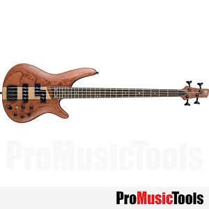 Ibanez SR750-NTF - Natural Flat *NEW* soundgear sr-755 sr705, sr605 sr505